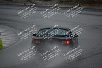 media/Nov-15-2025-CalClub SCCA (Sat) [[7bfa5a7151]]/Qualifying/Group 5/